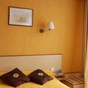 Double Kamer